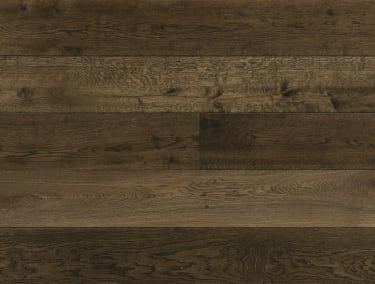 Dunsmuir 190mm 1-Strip Character